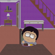 Illustration for article titled iSouth Park: The Fractured But Whole/i Uses Little Details To Make Its Characters Humanem/em